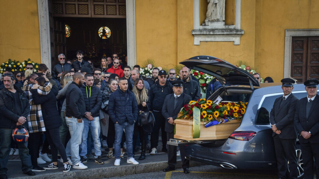 Violenze E Minacce Tra Ultrc3A0 D