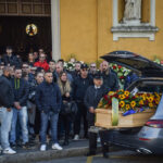 Violenze E Minacce Tra Ultrà Di Inter E Milan, Nuove Rivelazioni Sull’inchiesta Milanese Del 2025