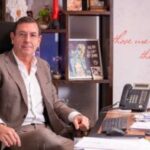 Volonline Sceglie Allianz Partners Per Le Assicurazioni: Accordo Fino Al 2026 Con Polizze Dedicate Al Turismo
