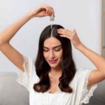 Differenza Botox Cheratina: Come Capire Quale Trattamento Fa Davvero Per Te