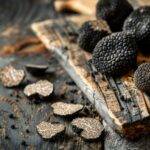 1 E 2 Giugno A Nemi, Sagra Delle Fragole: Le Eccellenze Gastronomiche Del Lazio, Gemme Della Terra