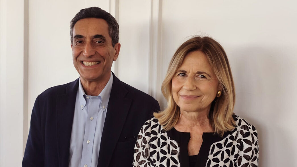 20 Anni Di Film Commission Reg
