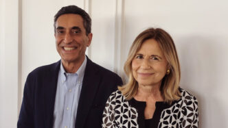 20 Anni Di Film Commission Reg