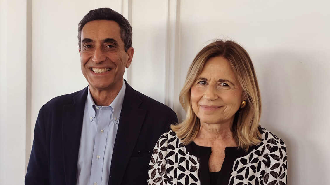 20 Anni Di Film Commission Reg