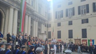 2 Giugno 1946 In Liguria3A Il 7