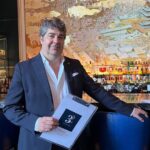 32Consulting A Milano Racconta Il Made In Italy Tra Eccellenza Agroalimentare E Sfide Del Mercato Globale