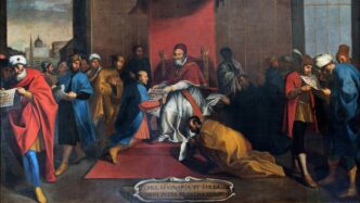 440 Anni Dalle28099Ambasceria Tensh