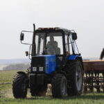 50Mila Giovani Agricoltori Italiani Guidano La Rinascita Delle Campagne Puntando Su Sostenibilità E Innovazione