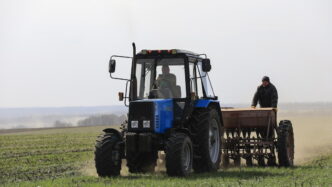 50Mila Giovani Agricoltori Ita