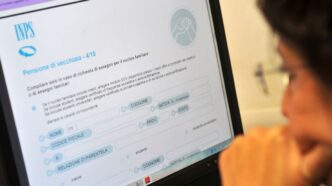 78Enne Di Posta Fibreno Consid