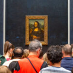 7 Capolavori Dell’arte Italiana Che Hanno Segnato La Storia Culturale E Artistica Mondiale