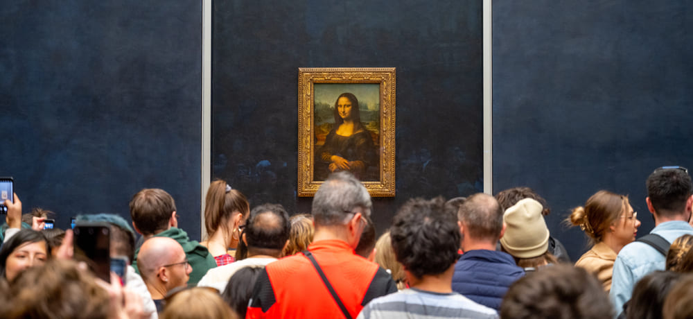 7 Capolavori Delle28099Arte Italian