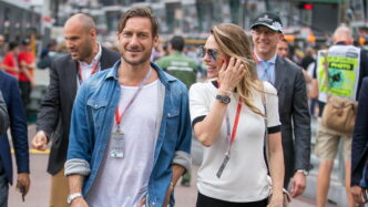 7 Coppie Italiane Di Tv E Spet