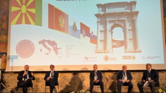 A 25 Anni Dalla Dichiarazione