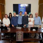 A Amandola Una Webapp Per Turismo E Servizi Pubblici Con Tecnologica Accessibile E Interattiva