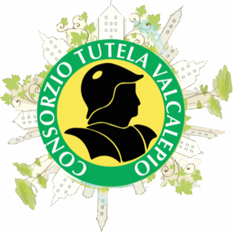 A Bergamo Torna Evviva Valcale