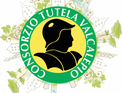 A Bergamo Torna Evviva Valcale