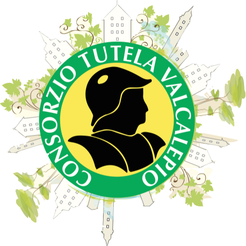 A Bergamo Torna Evviva Valcale