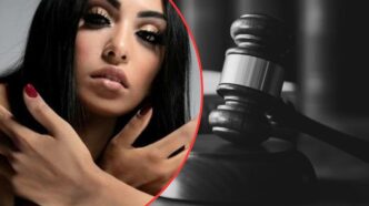 A Biella Il Caso Delle28099Influenc