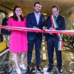 A Bologna Klm Lancia Il Progetto Green “Adotta Una Ciclabile” Per Promuovere La Mobilità Sostenibile Urbana