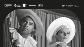 A Bologna Torna Il Cinema Ritr