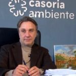 A Casoria Il 4 Luglio Confronto Pubblico Su Gestione E Controlli Dei Servizi Comunali Con Esperti Nazionali