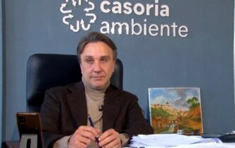 A Casoria Il 4 Luglio Confront