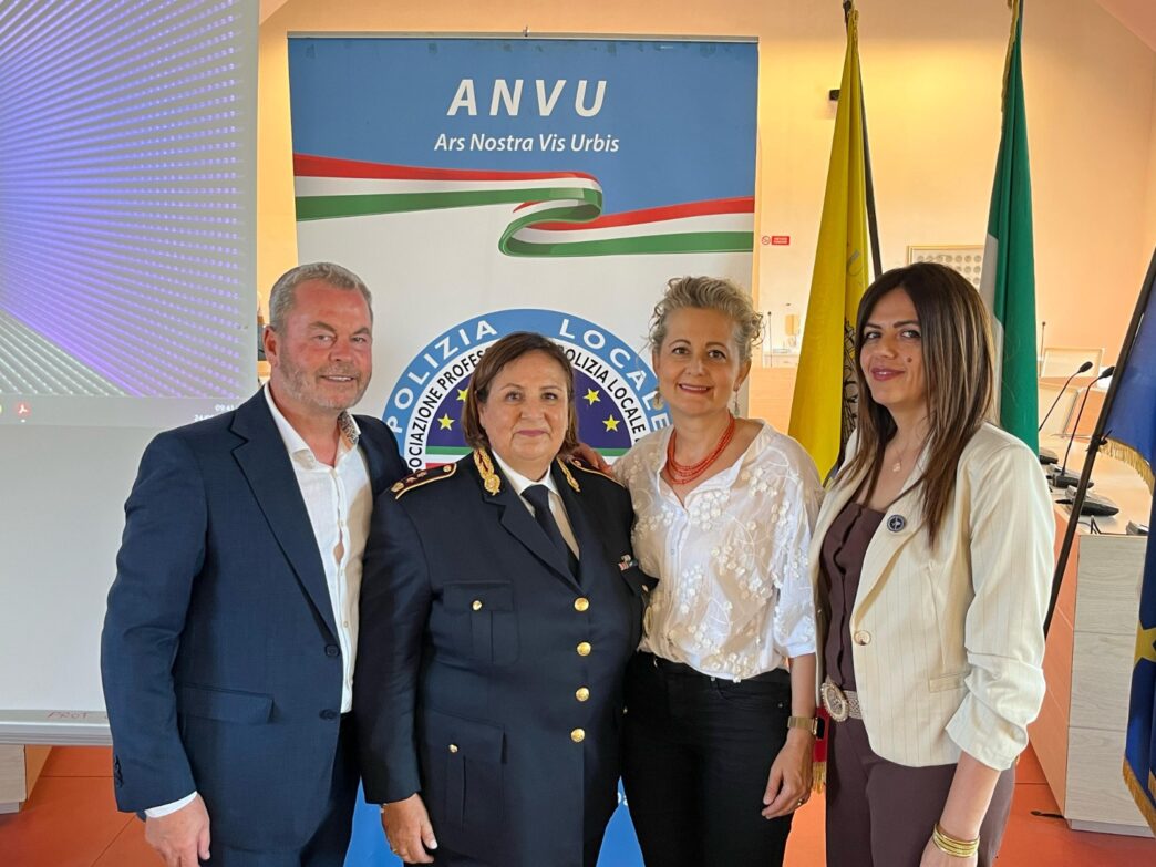 A Cerveteri Corso Per Oltre 80