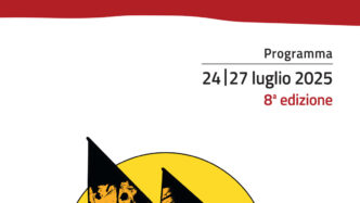 A Cesenatico L27Ottava Edizione