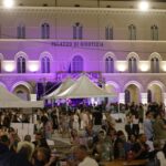 A Chieti Torna La Kermesse Dei Vignaioli Con Degustazioni E Uno Spumante Unico Prodotto In Filiera Corta