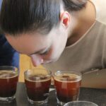 A Chiusi Arriva L’evento San Gregorio And Friends Dedicato Ai Prodotti Locali E Al Caffè Di Terroir