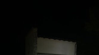 A Corfinio Nasce Un Comitato C
