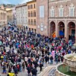 A Fabriano Si Apre L’estate 2025 Con Eventi Culturali, Sportivi E Appuntamenti Per Tutti I Gusti