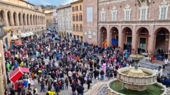 A Fabriano Si Apre Le28099Estate 20