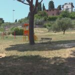 A Fiesole Finisce Un’era: La Festa Dell’unità Sospesa Per La Prima Volta Dal 1952