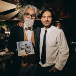 A Frattamaggiore L’evento Raraterra Incontra Oil Loc E Maestro Peppe Vessicchio Per Degustare Olio E Musica