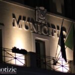 A Itri Prende Forma La Giunta Di Biase: Nomine E Deleghe Nella Prima Seduta Del Consiglio Comunale
