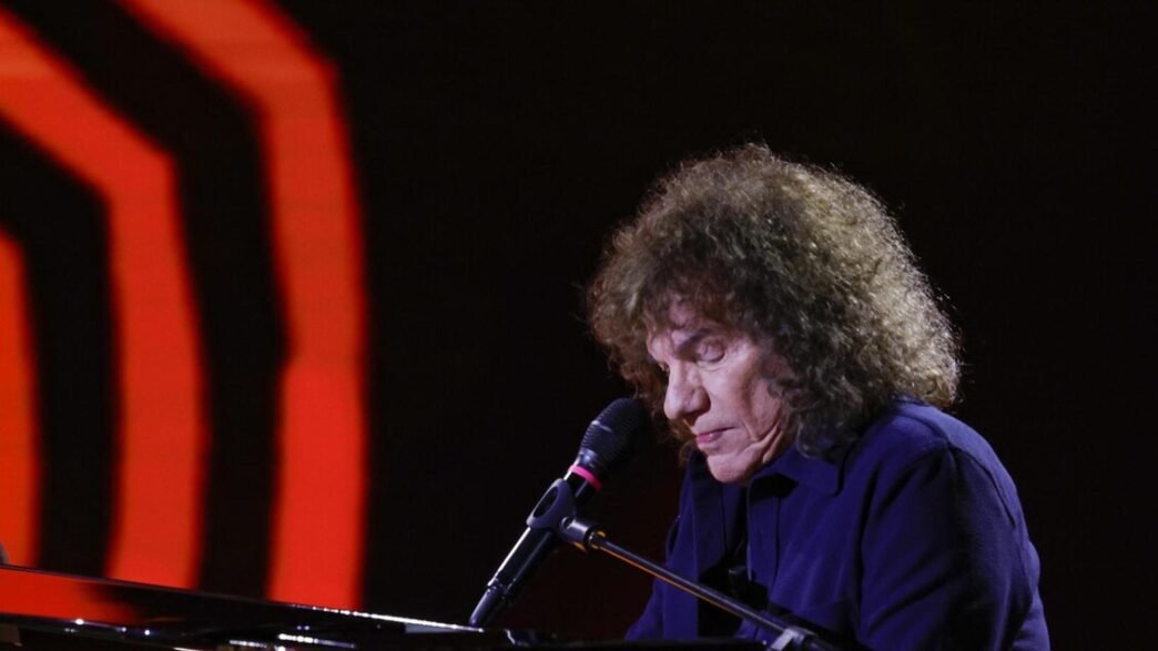 A Macerata Torna Musicultura2C