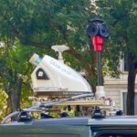 A Milano 30Mila Alberi Avranno Un Gemello Digitale Per Monitorarne In Tempo Reale La Salute E Sicurezza