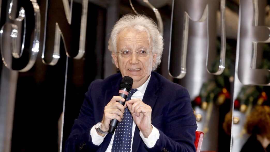 A Milano Circa 50 Denunce Al G