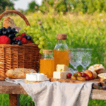 A Milano Il Picnic Day Del 18 Giugno Diventa Occasione Per Scoprire Prodotti Biologici E Sostenibili