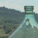A Mornico Ben 17 Case Acquistate Da Stranieri, Sei Solo Nell’ultimo Anno