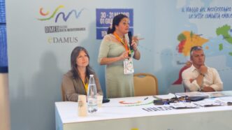A Paestum Dal 30 Maggio Al 1C2B0