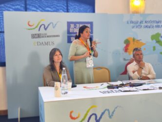 A Paestum Dal 30 Maggio Al 1C2B0