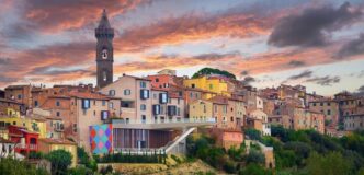 A Peccioli La Guida 2025 Desti