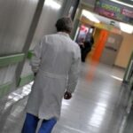 A Pesaro Un Uomo Riceve Per Errore Una Diagnosi Di Tumore Al Polmone E Vive Minuti Di Panico In Ospedale