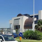 A Pompei Uomo Allontanato Da Casa Per Maltrattamenti In Famiglia Con Divieto Di Avvicinamento E Braccialetto Elettronico