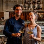 A Roma Apre Bottega Minotti Taglieri E Territori, Un Nuovo Spazio Dedicato Ai Sapori Del Lazio
