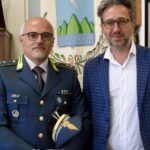 A Roseto Degli Abruzzi La Guardia Di Finanza Intensifica I Controlli Contro L’abusivismo Commerciale Con Un Maxi Sequestro Recente