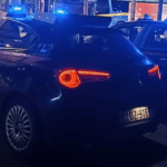 A Settimo Torinese Cittadino Con Problemi Di Dipendenze Provoca Tre Interventi Delle Forze Dell’ordine In Meno Di Un Giorno